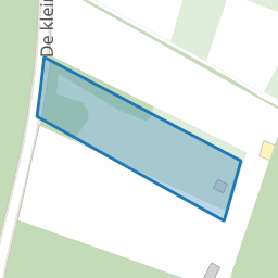 Perceel SMN02-C-1024