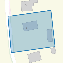 Perceel SMN02-C-1063