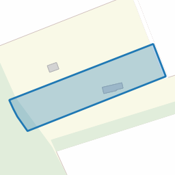 Perceel SMN02-C-1064