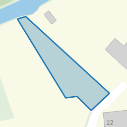 Perceel SMN02-C-1096