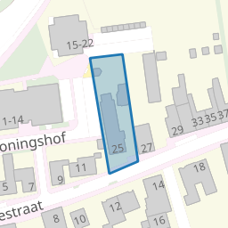 Perceel SMN02-C-1148