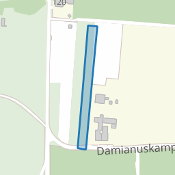 Perceel SMN02-C-1154