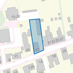 Perceel SMN02-C-1160