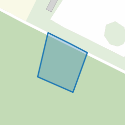 Perceel SMN02-C-1224