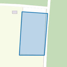 Perceel SMN02-C-1259