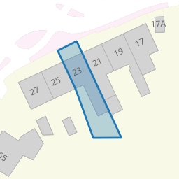 Perceel SMN02-C-1329