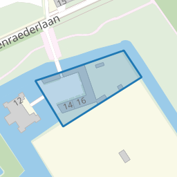 Perceel SMN02-C-1335