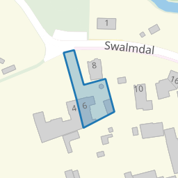 Perceel SMN02-C-1447