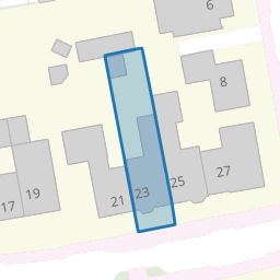 Perceel SMN02-C-1477