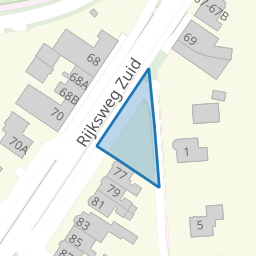 Perceel SMN02-C-1496