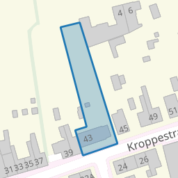 Perceel SMN02-C-1523