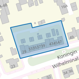 Perceel SMN02-C-1584
