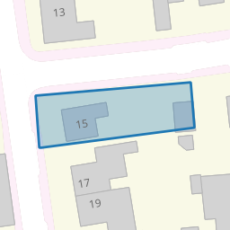 Perceel SMN02-C-1610