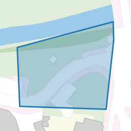 Perceel SMN02-C-1629