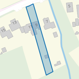 Perceel SMN02-C-1653