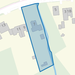 Perceel SMN02-C-1654