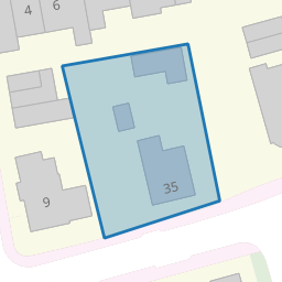 Perceel SMN02-C-1669