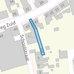 Perceel SMN02-C-1720