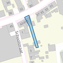 Perceel SMN02-C-1721