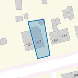 Perceel SMN02-C-1764