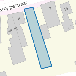 Perceel SMN02-C-1853