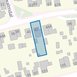 Perceel SMN02-C-1880