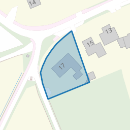 Perceel SMN02-C-1882