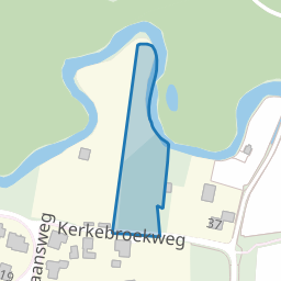 Perceel SMN02-C-1888