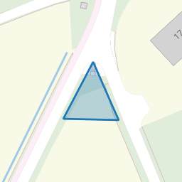 Perceel SMN02-C-1924