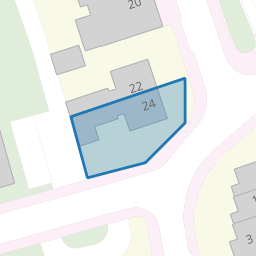 Perceel SMN02-C-1928