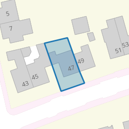 Perceel SMN02-C-1935