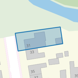 Perceel SMN02-C-1939