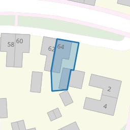 Perceel SMN02-C-1950