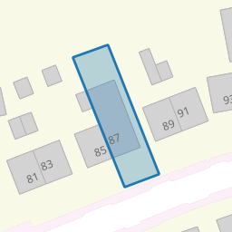 Perceel SMN02-C-1953