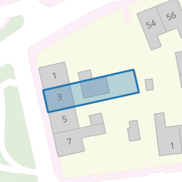 Perceel SMN02-C-1968