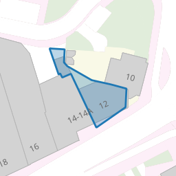 Perceel SMN02-C-1979