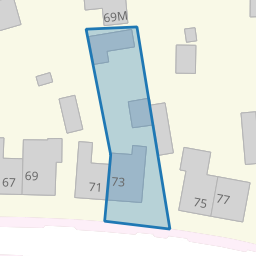 Perceel SMN02-C-1997