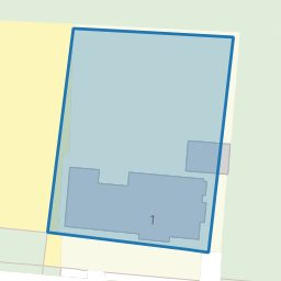 Perceel SMN02-C-1999