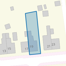 Perceel SMN02-C-2008