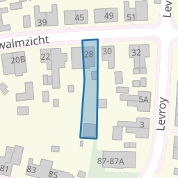 Perceel SMN02-C-2013