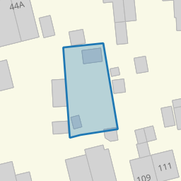 Perceel SMN02-C-2015