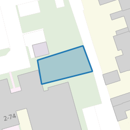 Perceel SMN02-C-2018