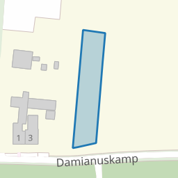 Perceel SMN02-C-2023