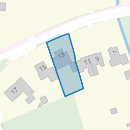 Perceel SMN02-C-2024