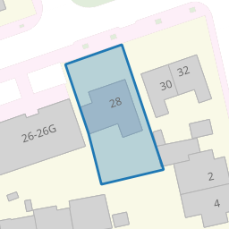 Perceel SMN02-C-2027