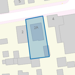 Perceel SMN02-C-2031