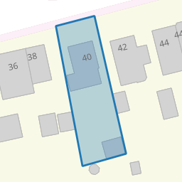 Perceel SMN02-C-2033