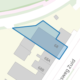 Perceel SMN02-C-2044