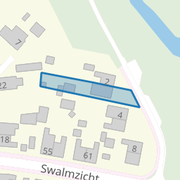 Perceel SMN02-C-2050