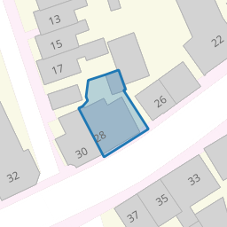 Perceel SMN02-C-2060